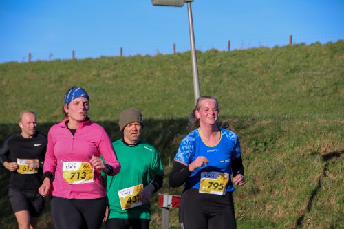 2024 Hoofdloop