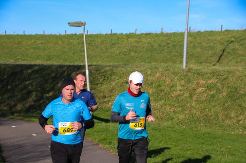2024 Hoofdloop