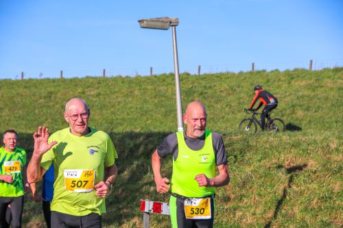2024 Hoofdloop