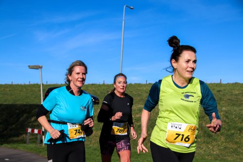 2024 Hoofdloop