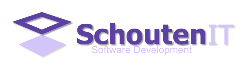 IT projecten en software development
